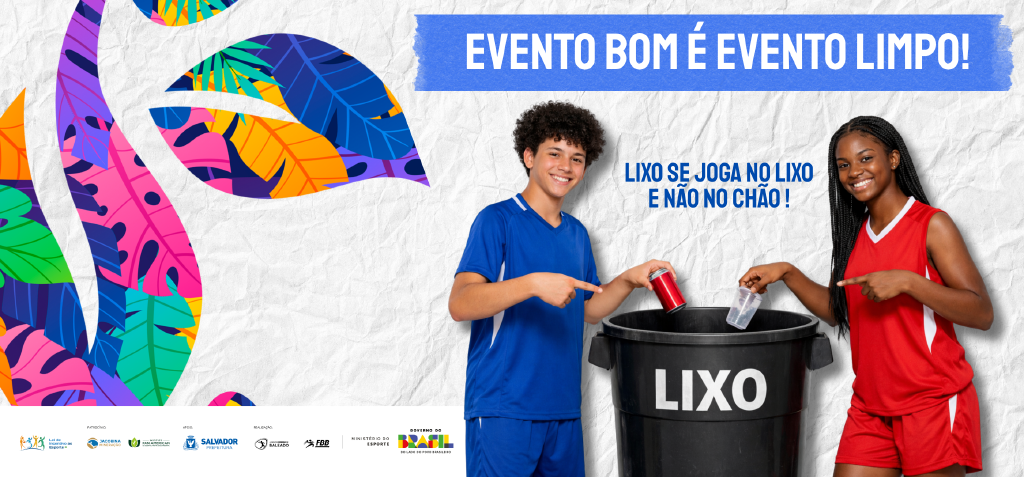 Imagem 1